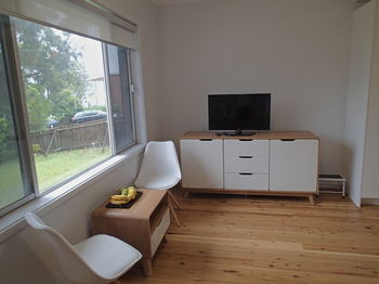 Dungowan Waterfront Apartments - Accommodation Tasmania 148