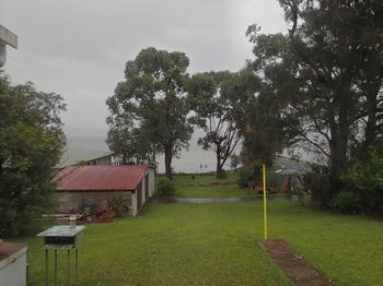 Dungowan Waterfront Apartments - Accommodation Tasmania 150