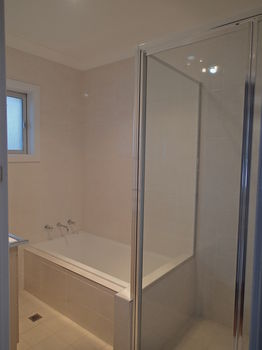 Dungowan Waterfront Apartments - Accommodation Tasmania 154