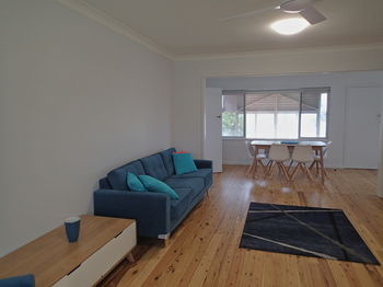 Dungowan Waterfront Apartments - Accommodation Tasmania 157