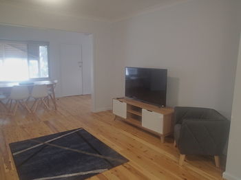 Dungowan Waterfront Apartments - Accommodation Tasmania 158