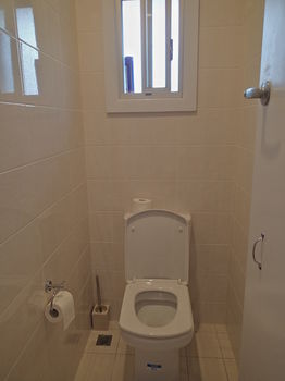 Dungowan Waterfront Apartments - Accommodation Tasmania 159