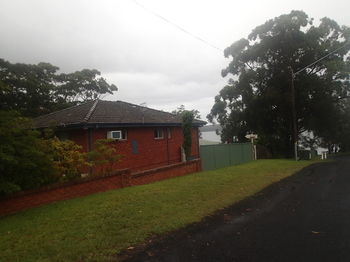 Dungowan Waterfront Apartments - Accommodation Tasmania 160