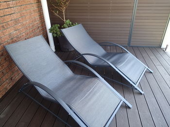 Dungowan Waterfront Apartments - Accommodation Tasmania 168