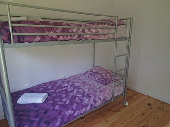 Dungowan Waterfront Apartments - Accommodation Tasmania 170