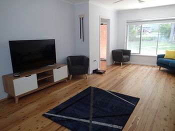 Dungowan Waterfront Apartments - Accommodation Tasmania 172