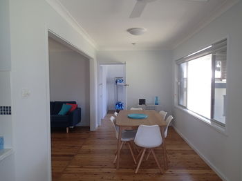 Dungowan Waterfront Apartments - Accommodation Tasmania 174