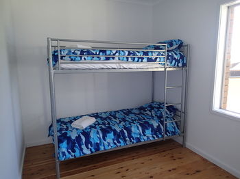 Dungowan Waterfront Apartments - Accommodation Tasmania 176