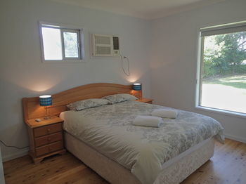 Dungowan Waterfront Apartments - Accommodation Tasmania 178