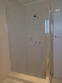 Dungowan Waterfront Apartments - Accommodation Tasmania 179