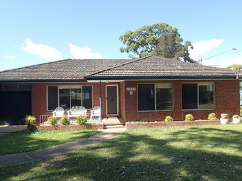 Dungowan Waterfront Apartments - Accommodation Tasmania 181