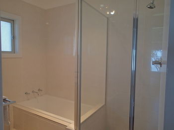 Dungowan Waterfront Apartments - Accommodation Tasmania 189