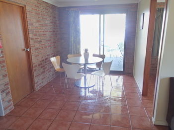 Dungowan Waterfront Apartments - Accommodation Tasmania 193