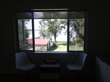 Dungowan Waterfront Apartments - Accommodation Tasmania 194