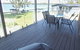 Dungowan Waterfront Apartments - thumb 199