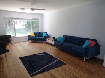 Dungowan Waterfront Apartments - Accommodation Tasmania 202