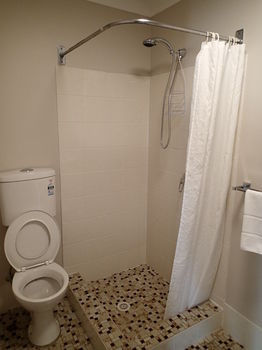 Dungowan Waterfront Apartments - Accommodation Tasmania 203