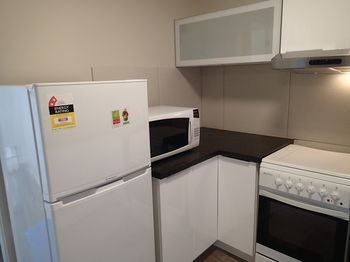 Dungowan Waterfront Apartments - Accommodation Tasmania 210