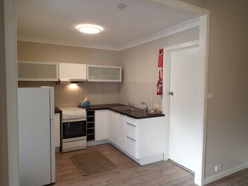 Dungowan Waterfront Apartments - Accommodation Tasmania 212