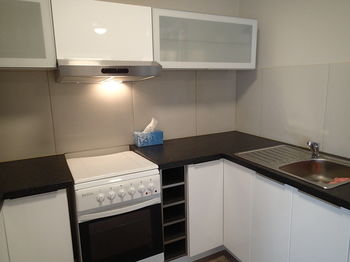 Dungowan Waterfront Apartments - Accommodation Tasmania 214