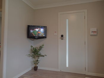 Dungowan Waterfront Apartments - Accommodation Tasmania 216