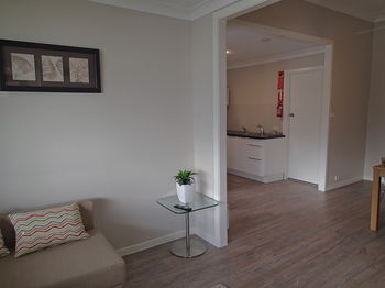 Dungowan Waterfront Apartments - Accommodation Tasmania 217