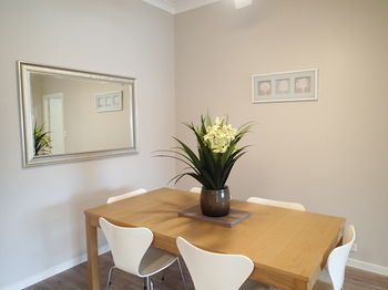 Dungowan Waterfront Apartments - Accommodation Tasmania 219