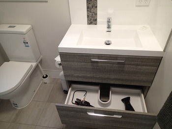 Dungowan Waterfront Apartments - Accommodation Tasmania 227