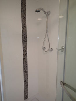 Dungowan Waterfront Apartments - Accommodation Tasmania 228