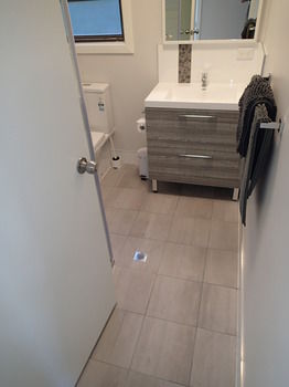 Dungowan Waterfront Apartments - Accommodation Tasmania 229