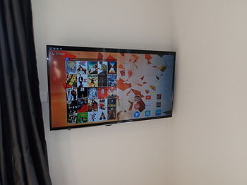 Dungowan Waterfront Apartments - Accommodation Tasmania 242