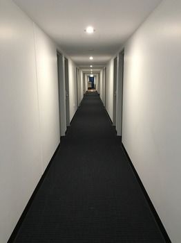 Ibis Budget Gosford - Accommodation Tasmania 1