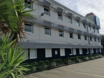Ibis Budget Gosford - Accommodation Tasmania 5