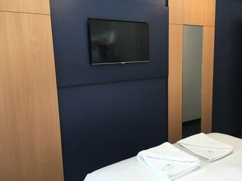 Ibis Budget Gosford - Accommodation Tasmania 8