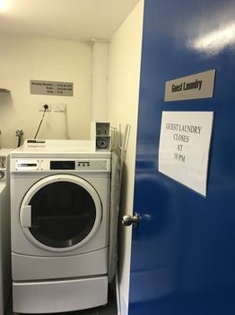 Ibis Budget Gosford - Accommodation Tasmania 10