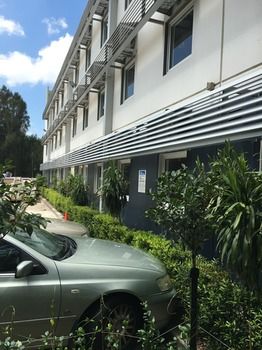 Ibis Budget Gosford - Accommodation Tasmania 12