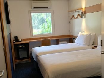 Ibis Budget Gosford - Accommodation Tasmania 19