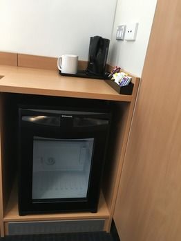Ibis Budget Gosford - Accommodation Tasmania 21