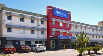 Ibis Budget Gosford - Accommodation Tasmania 22