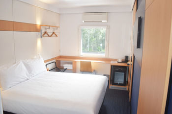 Ibis Budget Gosford - Accommodation Tasmania 25