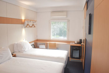 Ibis Budget Gosford - Accommodation Tasmania 27