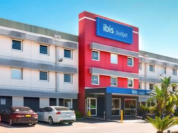 Ibis Budget Gosford - Accommodation Tasmania 29