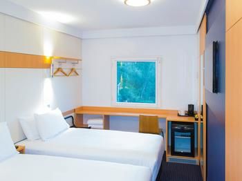 Ibis Budget Gosford - Accommodation Tasmania 31
