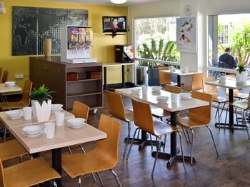 Ibis Budget Gosford - Accommodation Tasmania 35