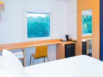 Ibis Budget Gosford - Accommodation Tasmania 36