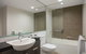 Adina Apartment Hotel Sydney Airport - thumb 7