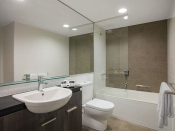 Adina Apartment Hotel Sydney Airport - Accommodation Tasmania 7