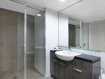 Adina Apartment Hotel Sydney Airport - Accommodation Tasmania 12