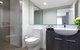 Adina Apartment Hotel Sydney Airport - thumb 13