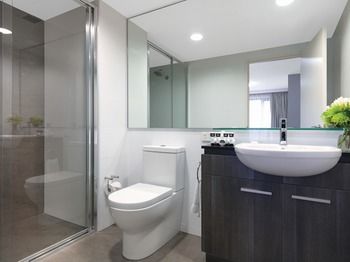 Adina Apartment Hotel Sydney Airport - Accommodation Tasmania 13
